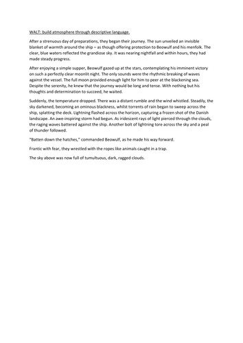 planning for an essay test is just as important as how you write the essays during the test. please select the best answer from the choices provided ot of