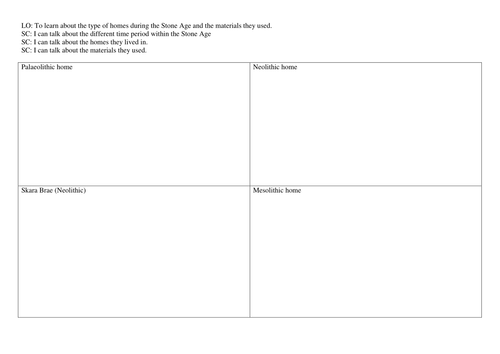 ebook analysis of messy data 2004