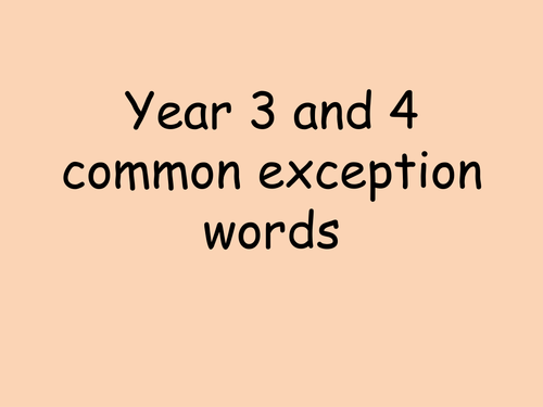 common-exception-words-years-1-2-3-and-4-alphabet-word-mat-common