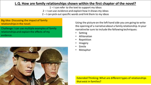 Private Peaceful Lessons