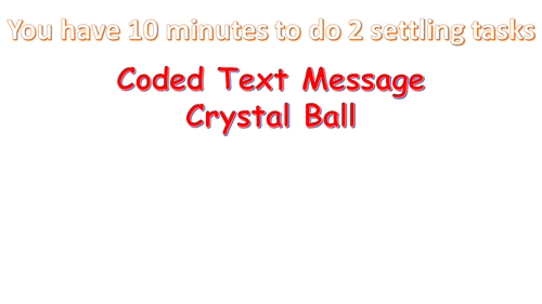 Making of America Unit 5 - Wounded Knee and the Ghost Dance