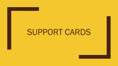 CP2 Forces and Motion Revision Lesson