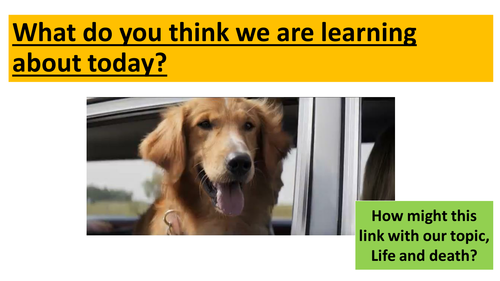 Reincarnation - Hinduism