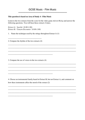 ocr-gcse-music-listening-tests-buy-ocr-gcse-music-lis-vrogue-co