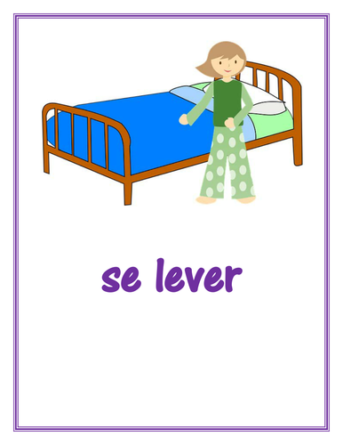 verbes-r-fl-chis-french-reflexive-verbs-posters-teaching-resources