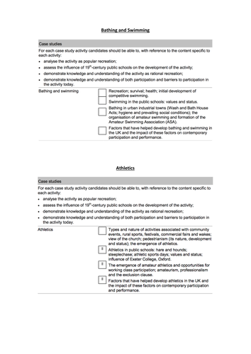 Medical case review template picture