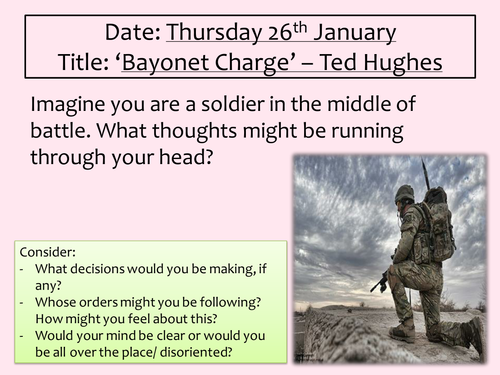 ted-hughes-bayonet-charge-youtube