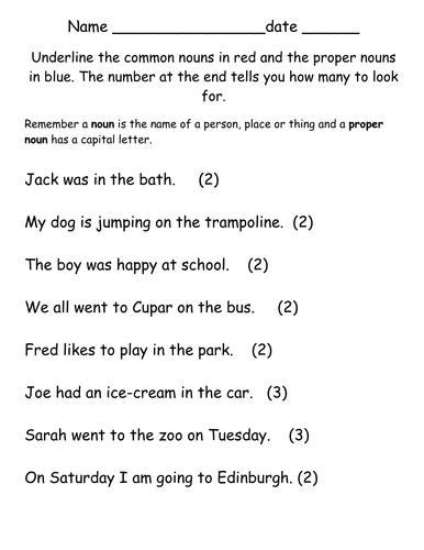 common-and-proper-noun-worksheet-for-class-3-father-s-day-common-and