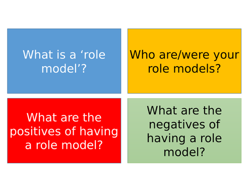 GCSE RS  - Buddhism - Arhats and Bodhisattvas