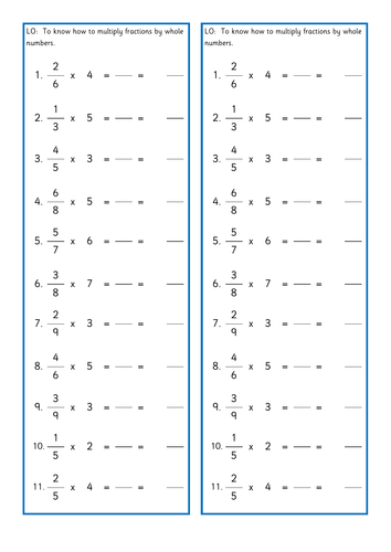 multiply-fractions-by-whole-numbers-worksheet