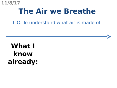 the-air-we-breathe-teaching-resources