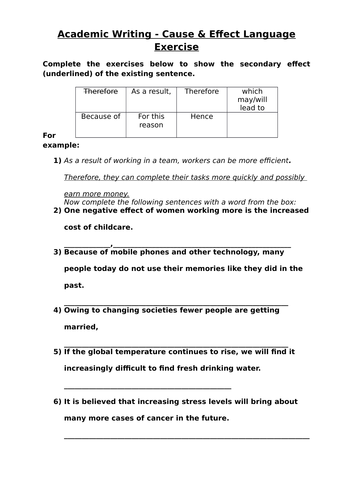 Discourse Markers Connectors My English Blog