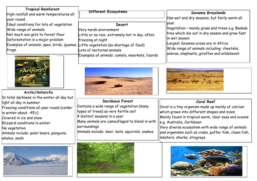 tangstarscience-ecology-task-cards