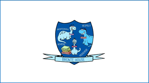 Assembly - Anti-Bullying, Think Before You Post