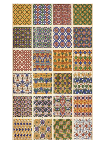 Design and Technology day - Egyptians Year 4/5