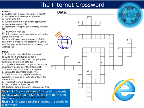 Кроссворд интернет. The Internet crossword. Crossword Technology готовый. Кроссворд Technology. Computers and Internet кроссворд.