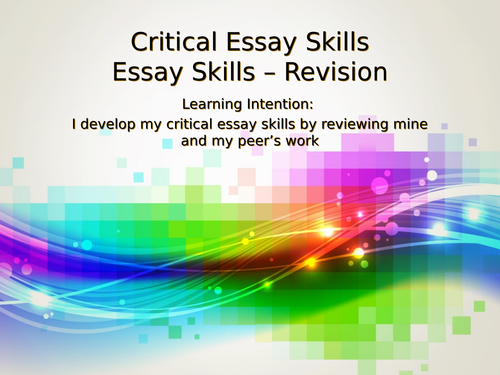 Bomb - Sarah Mussi Unit of Work