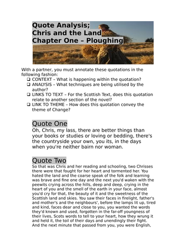 Country songs about sunsets image