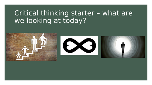 Muslim beliefs about life after death Akhirah AQA Religious Studies