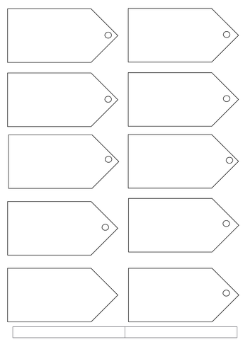 Anti Bullying - PHSE Year 8