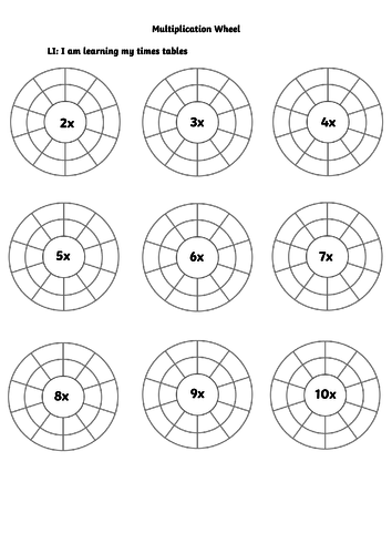 multiplication-wheel-free-printable-worksheets-worksheetfun