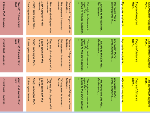 AQA 9-1 GCSE Religious Studies: Peace and Conflict - Islam and Pacifism