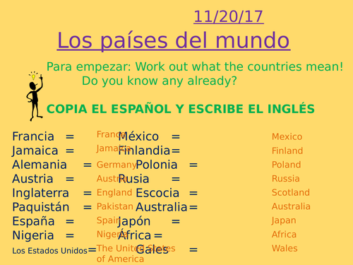 KS3 new GCSE Spanish FULL TERM - MI PUEBLO - Including Speaking assessment and prep (booklet)