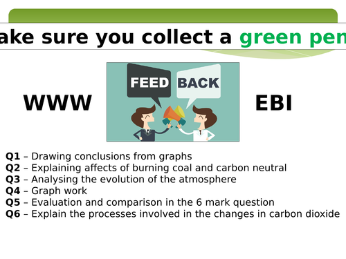 New GCSE - Reflex Arc