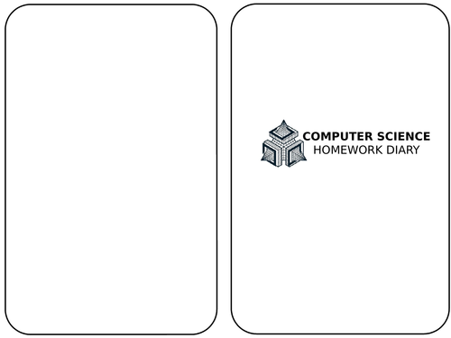 OCR J276 / 02 Revision Booklet Ready to Print COMPUTER SCIENCE