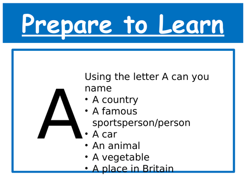 Christopher Columbus Discovery of America