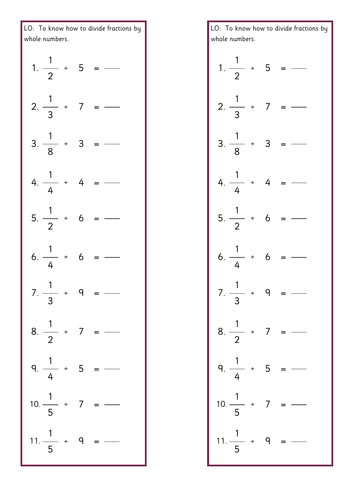 dividing-fractions-by-whole-numbers-teaching-resources