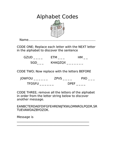 Selection of Word Games