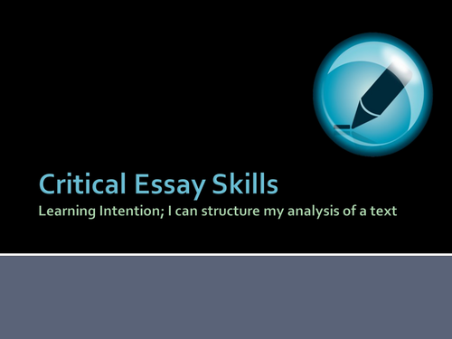 Macbeth - William Shakespeare Resources