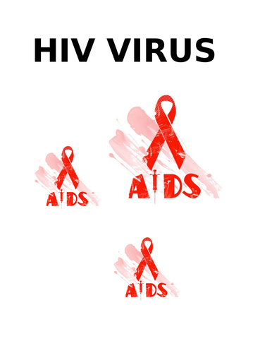 World AIDS Day