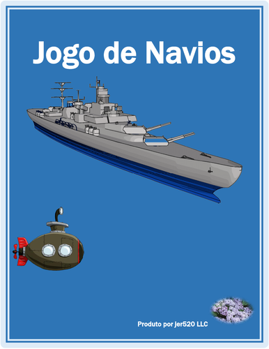 Data (Date in Portuguese) Batalha naval Battleship