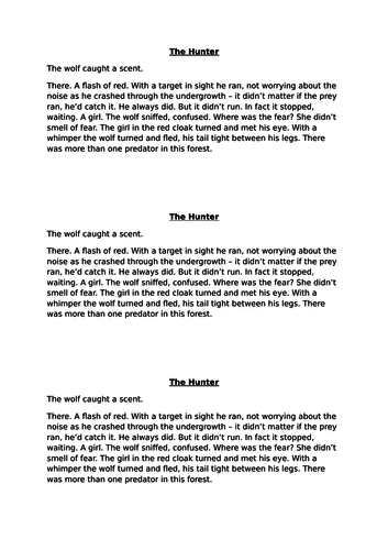 10 lines on say no to plastic image