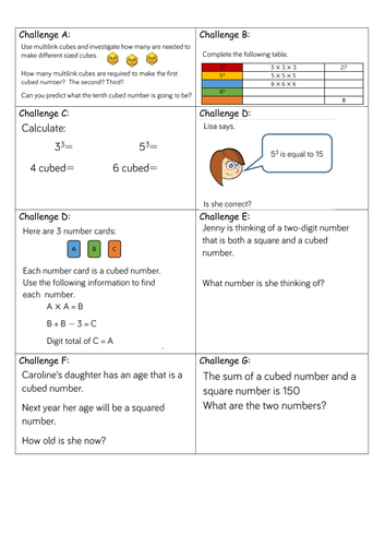 number worksheets year 6 White 5 Multiply Rose Block 4 Divide Year Mastery and number worksheets year 6 White 5 Multiply Rose Block 4 Divide Year Mastery and