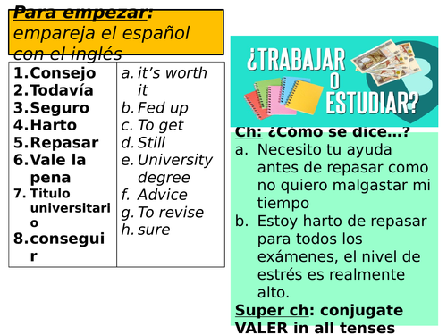 Common app essay word limit strict