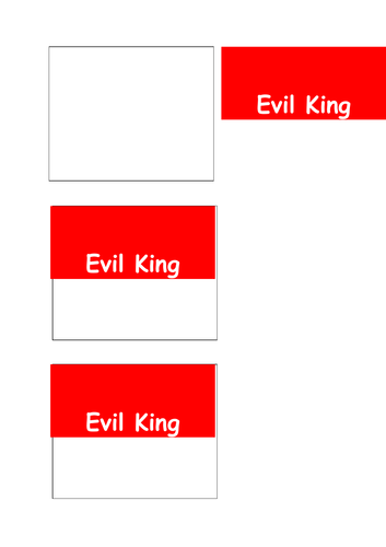 1 week unit on Rama and Sita story. Year 1/2 mixed planning