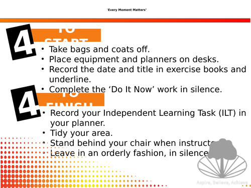 Commercialisation pp and acitivities GCSE PE
