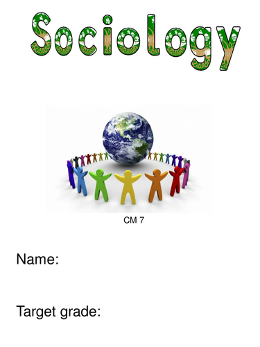 Secondary health and social care resources