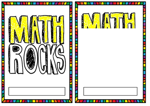 Y6 SATs revision - Reasoning a day