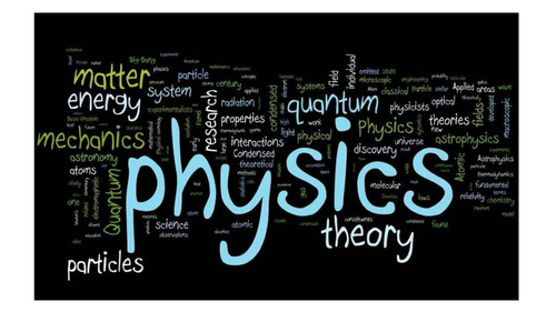 Atomic Structure GCSE Unit