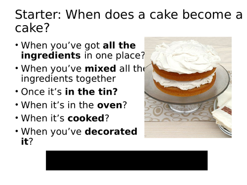 GCSE RS: 1-2 lessons on Abortion - the law, the arguments, the religious views