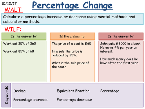 ks3-maths-percentage-increase-and-decrease-by-fintansgirl-teaching