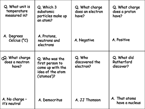 P1 OCR Gateway QQT cards - Matter (new spec)