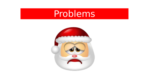 Business Christmas activities | Teaching Resources