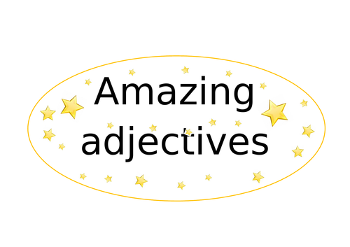 amazing-adjectives-british-academy