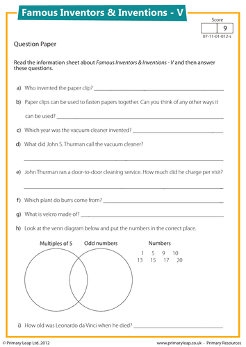 University of chicago essay examples image