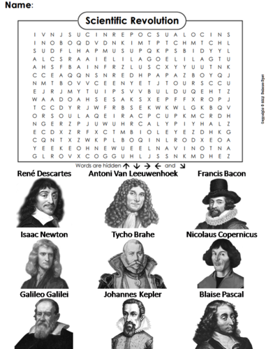 scientific-revolution-word-search-teaching-resources